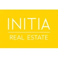 INITIA Real Estate