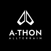A-THON