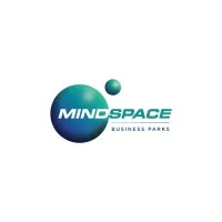 Mindspace Business Parks