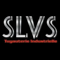 SLVS