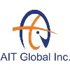 AIT Global Inc.