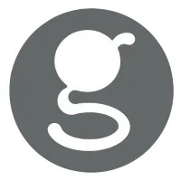 Gastro Health & Nutrition - Katy
