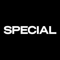 Special U.S.