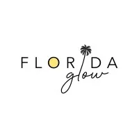 Florida Glow