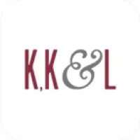 Kaylor, Kaylor & Leto, P.A.
