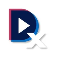 ReelDx ReelDx
