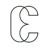 C3 Creators C3 Creators