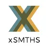 xSMTHS