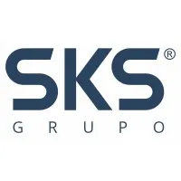 Grupo SKS