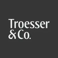 Troesser & Co. GmbH Troesser & Co. GmbH