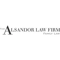 The Alsandor Law Firm