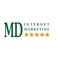 MD Internet Marketing