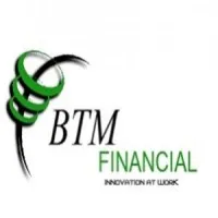 BTM FINANCIAL LLC.