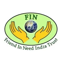 Friend in Need (India)