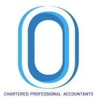 Orzech Professional Corporation