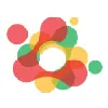 Palm Labs LLC Palm Labs LLC