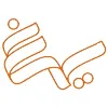 Simorgh Intelligent Business Ideas