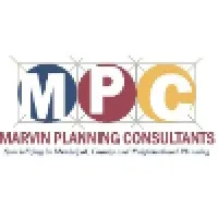 Marvin Planning Consultants