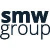 SMW Group Australia SMW Group Australia