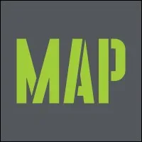 MAP Centre for Urban Health Solutions