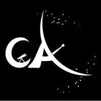 COEP Astronomy Club