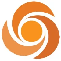 GravityDrive