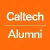 Caltech Alumni