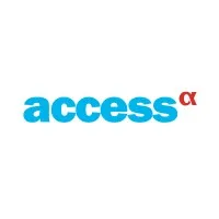 Access Corporate Ventures Access Corporate Ventures