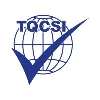 TQCS International TQCS International