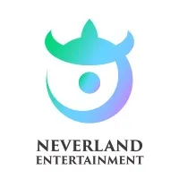 Neverland Entertainment