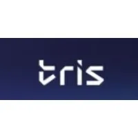 Tris.com