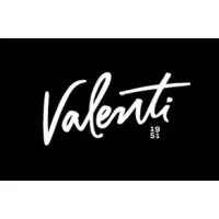 Valenti