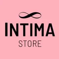 Intima Store