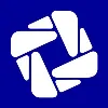 Avelabs