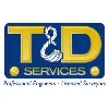 T&D Services LLC T&D Services LLC