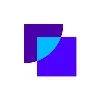 DigiPlus Interactive Corp DigiPlus Interactive Corp