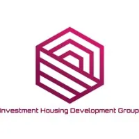 Asar Group | گروه سرمایه‌گذاری و توسعه ساختمان اثر