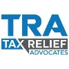 Tax Relief Advocates Tax Relief Advocates