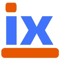 ixpantia