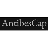 AntibesCap