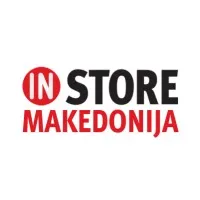 InStore Makedonija