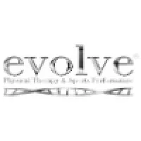 Evolve Physical Therapy & Sports Performance