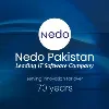 Nedo Pakistan Nedo Pakistan