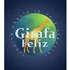 Girafa Feliz LDA Girafa Feliz LDA
