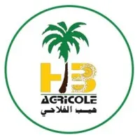 HIBAGRICOLE
