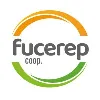 Fucerep