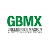 GBMX