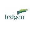 Ledgen Ledgen