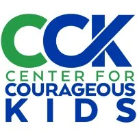 The Center for Courageous Kids