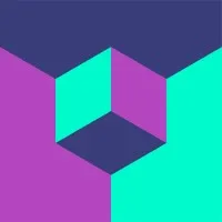 dooboolab